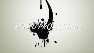 Foxy D Production
