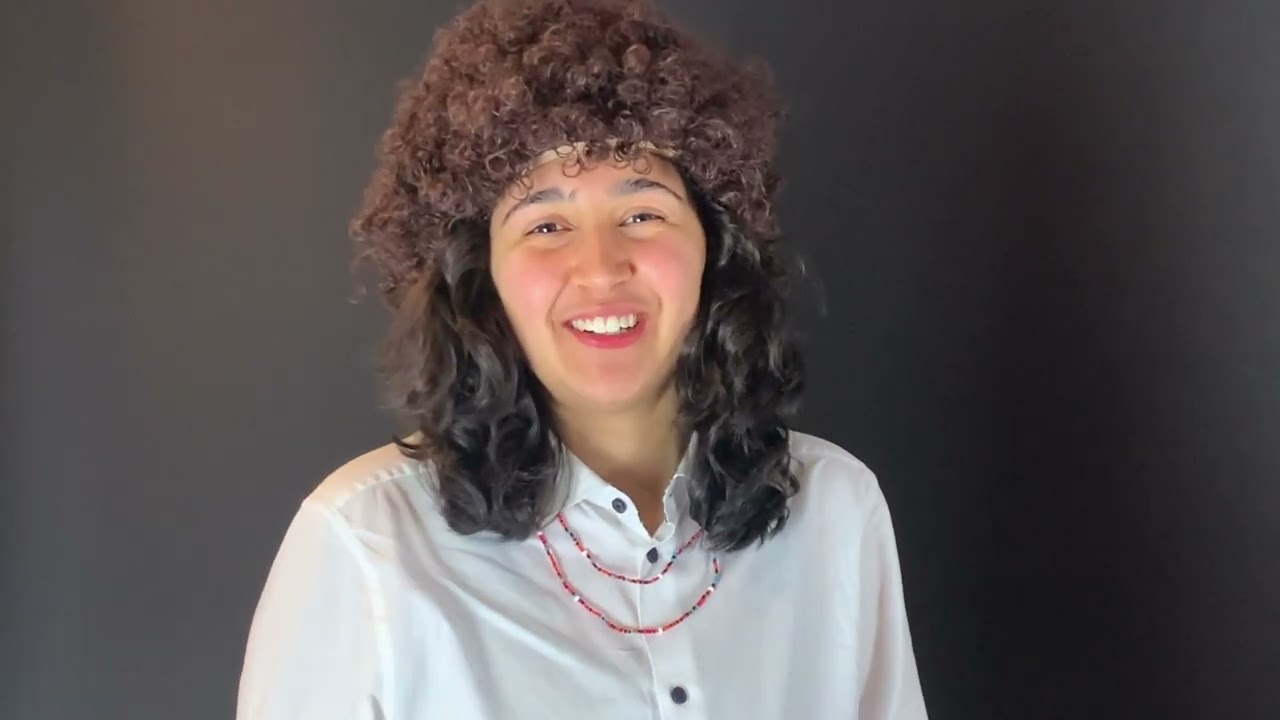 EHS Leavers Video 2022