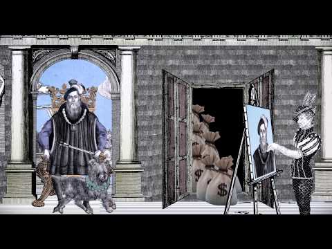 თიბისი ბანკის სამომხმარებლო სესხი