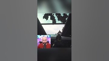 Swiftor Says look down