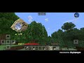 Mimecraft Dungeon Harcore