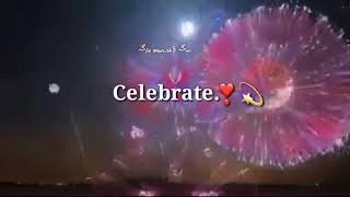 عيد سعيد 🎉🎊 حالات واتساب