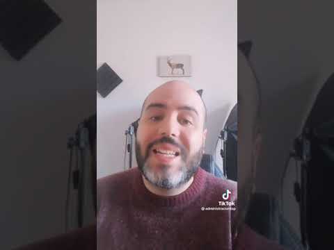 Jubilación Anticipada o Incapacidad Permanente ¿Cuál es mejor opción? Diferencia entre incapacidad permanente y total: ¿Cuál es la mejor opción para ti?