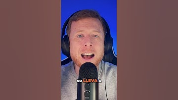 Analistas Élite: ¡Domina el Contexto y Haz Preguntas Que Importan!