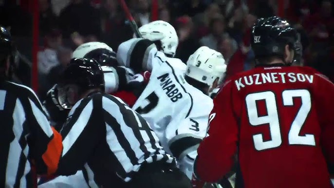 Report: This is the Flyers Winter Classic Jersey - Crossing Broad