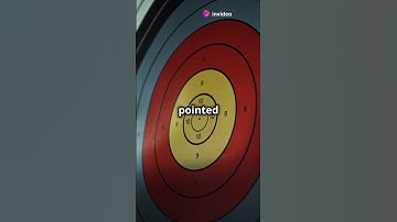 Why Arrows Pierce Bulletproof Vests!