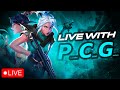 🔴 LIVE Valorant Clutch or Gay – Insane Clutches, Aces &amp; Pro-Level Gameplay | Road to Radiant 🎯
