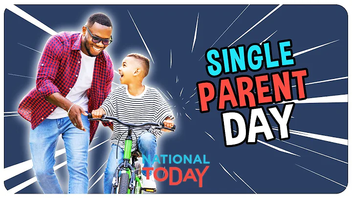 Top 3  Holidays You Can't Ignore on March 21st | National Today