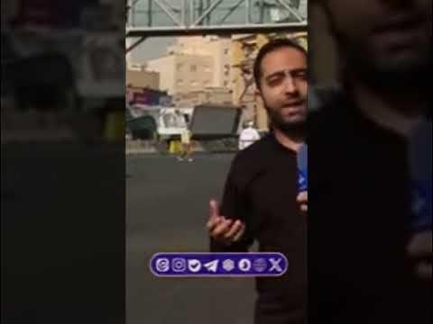 طرح زوج و فرد از منزل شروع شده و تا پنج روز ادامه داردپلجریمه ورود به طرح را۲۰۰ هزارتومان اعلام کرد
