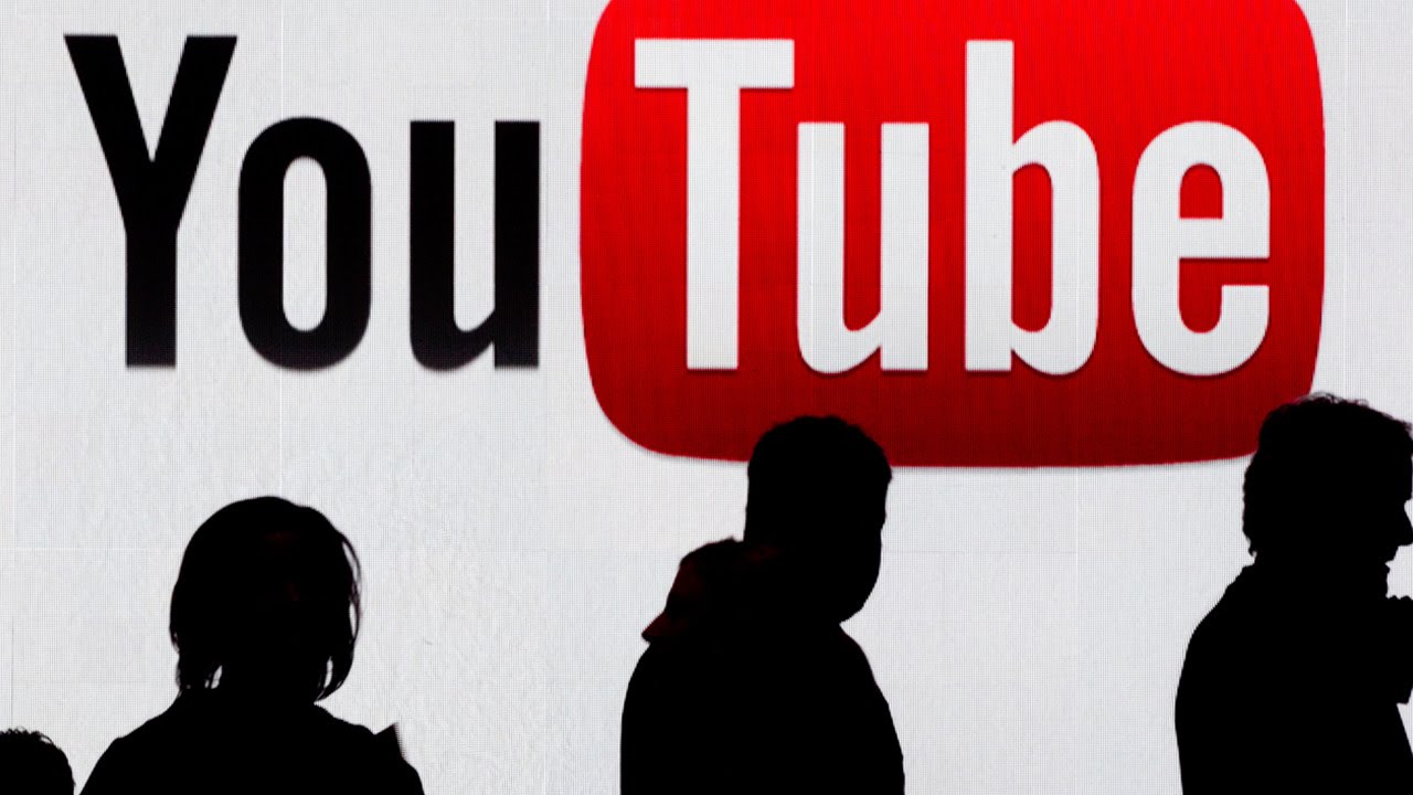 By Consumer Demand, A Kids Channel Comes to YouTube Service