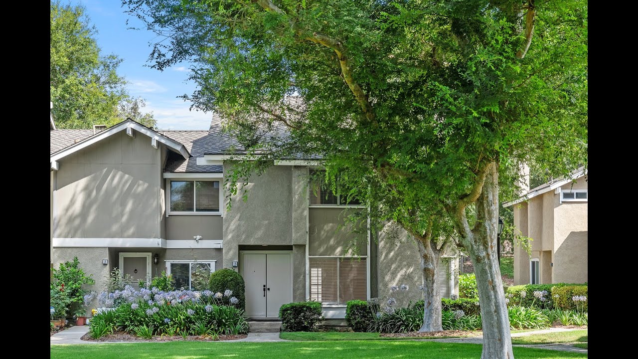 18 Denver Irvine, CA |