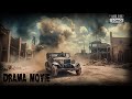 A Young Jewish Woman Falls In Love With A German Officer There Is A War Going On Drama Movie HD A Young Jewish Woman Falls In Love With A German Officer There Is A War Going On Drama Movie HD