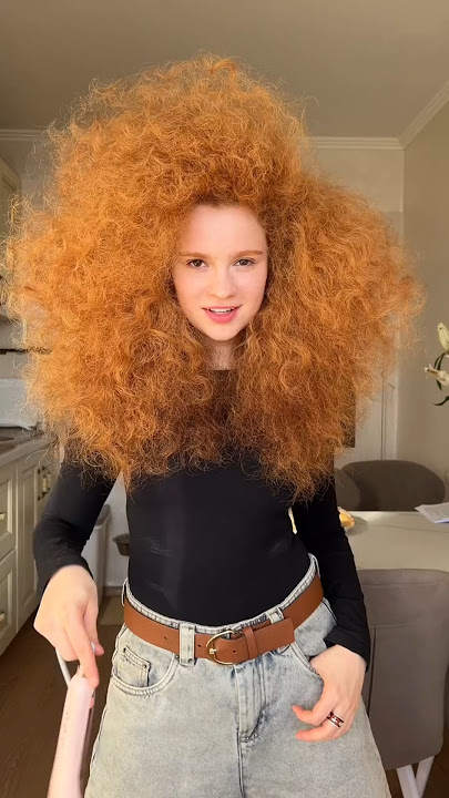 Check this Steamline Pro hair straightener with steam technology #straighthair #curlyhair #hairtok