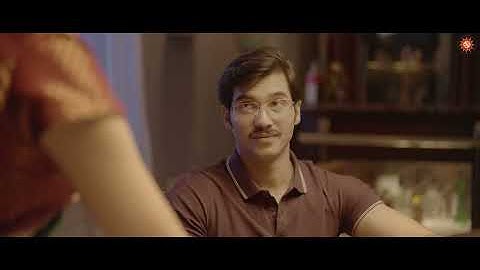 Adrak Wali Chai - A Love Story | Amit Kashyap | Neeraj Sen | Amit Kumar | Sayalee M. | Suryaa Drama