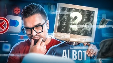 😵 I WILL BE BANNED FROM POCKET OPTION FOR SPREADING THIS AI BOT