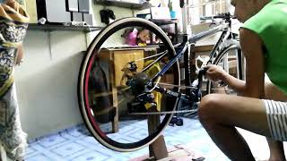 Fast Ace Hub 1 Month Of Usage Sounds Check Russ Dcrz