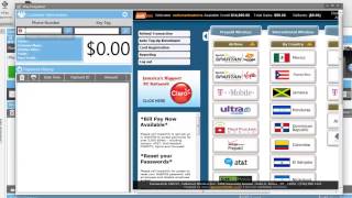 How to setup and use Epay Integration