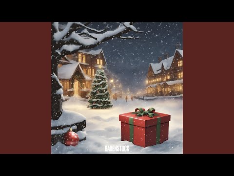 Deck the Halls with Harmony (Epic Version)