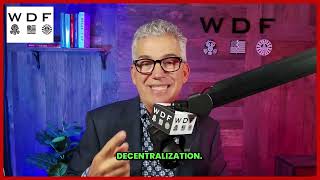 War, Divorce, or Federalism; Which will it be? screenshot 4