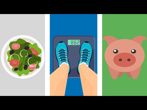 How To Actually Keep Your New Year’s Resolutions #SHORTS