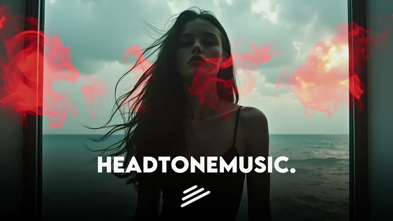 Bengü - Ağla Kalbim (Meltem Hayırlı & Emrah Türken Remix)