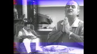 Miniatura del video "Henri Debs/Max Severin - An Ké Bo'w La ( CLIP ORIGINAL ) 1989"