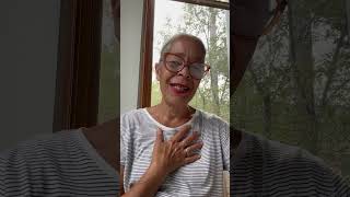 Famous Molly Johnson introduces The Slaight Family Foundation Legacy Program Wealth