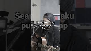 Seandainya Aku Punya Sayap seandainyaakupunyasayap rintoharahap geisha