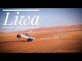 Liwa 2020 - Moreeb Dune