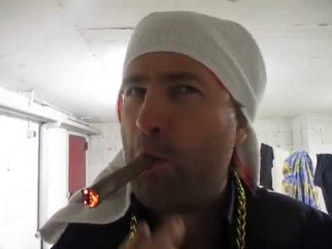 kollegah parodie ssynic ssio samy deluxe kaya yanar buddy ogün osan yaran komplott nightwash insta