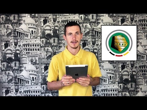 ЛИГА ЧЕМПИОНОВ СЕВИЛЬЯ - БАВАРИЯ | ЮВЕНТУС - РЕАЛ МАДРИД | ПРОГНОЗЫ НА ФУТБОЛиз YouTube · Длительность: 2 мин41 с ЛИГА ЧЕМПИОНОВ СЕВИЛЬЯ - БАВАРИЯ | ЮВЕНТУС - РЕАЛ МАДРИД | ПРОГНОЗЫ НА ФУТБОЛиз YouTube · Длительность: 2 мин41 с