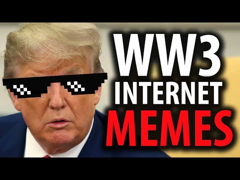 ww3-memes-take-over-the-internet