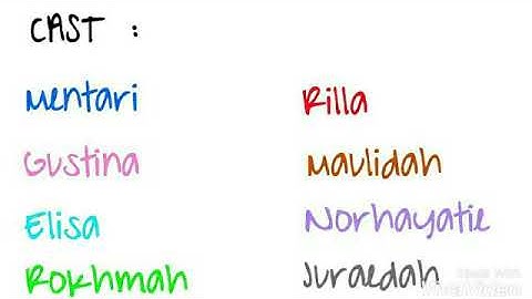 Tarian Kreasi Wahdana PG-PAUD UPR B/16