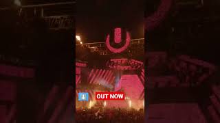 blinders  prayer Is Out Now garrix stmpd stmpdrcrds ultra2023