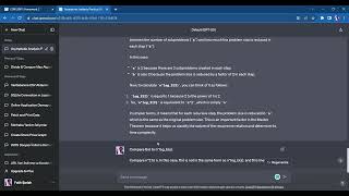 Algorithms Homework 2