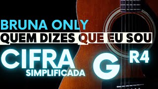 Vídeo de Quem Dizes Que Eu Sou