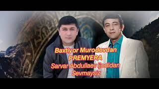 Sarvar Abdullayev shogirdi Shahrisabzlik Bahtiyor murodov. Admin 99.949.51.28