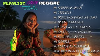Download Lagu Kumpulan Lagu Indonesia Hits Versi Reggae SKA Full Album 2026 MP3