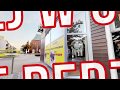 Kwiaciarnia Centrum Koszalin poleca na Święta - YouTube