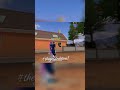 #thegoldedition1#freefire #frefiremax  #comunidadfreefire #fflike