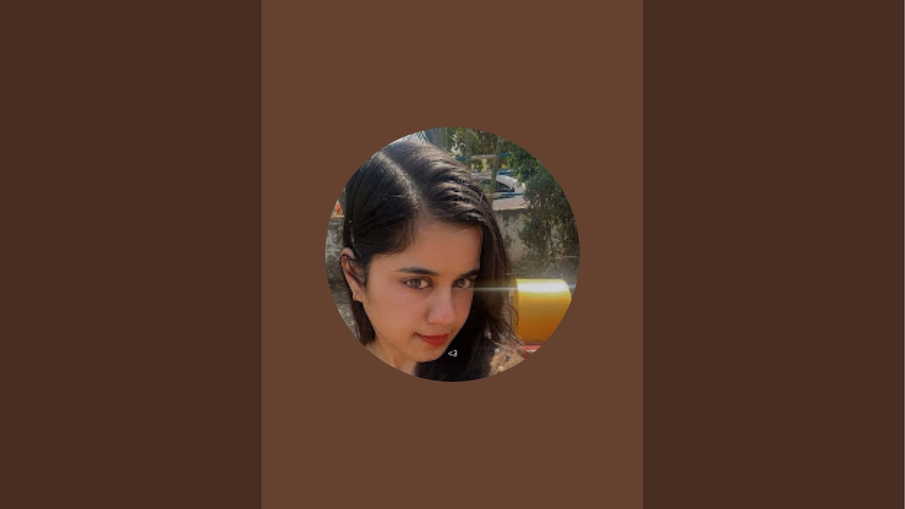 Authentic Home decor items 🤩 9306329223 Booking No PAN INDIA Shipping