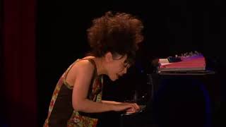 Hiromi - Sakura Sakura