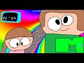 Youtube Thumbnail title