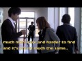This is Japanese Culture... starring lots and lots of boys