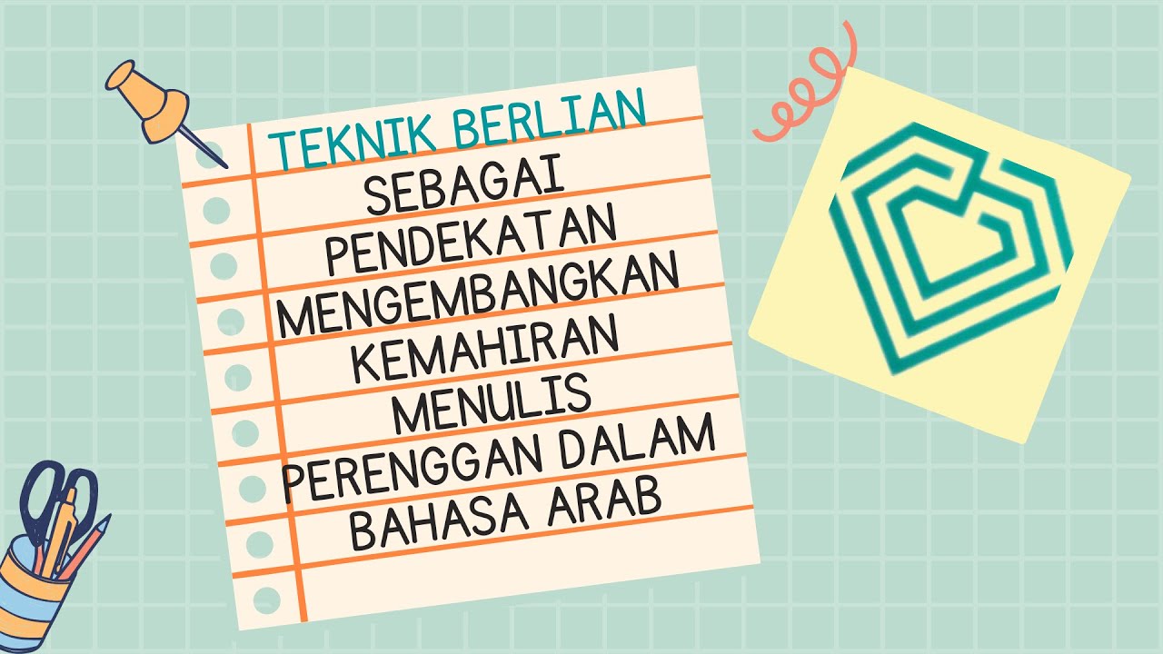 Innovate Ilec2021 133 Teknik Berlian Youtube