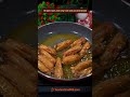 EASY STIR-FRIED CHICKEN WINGS RECIPE #recipe #cooking #chinesefood #chicken #chickenwings