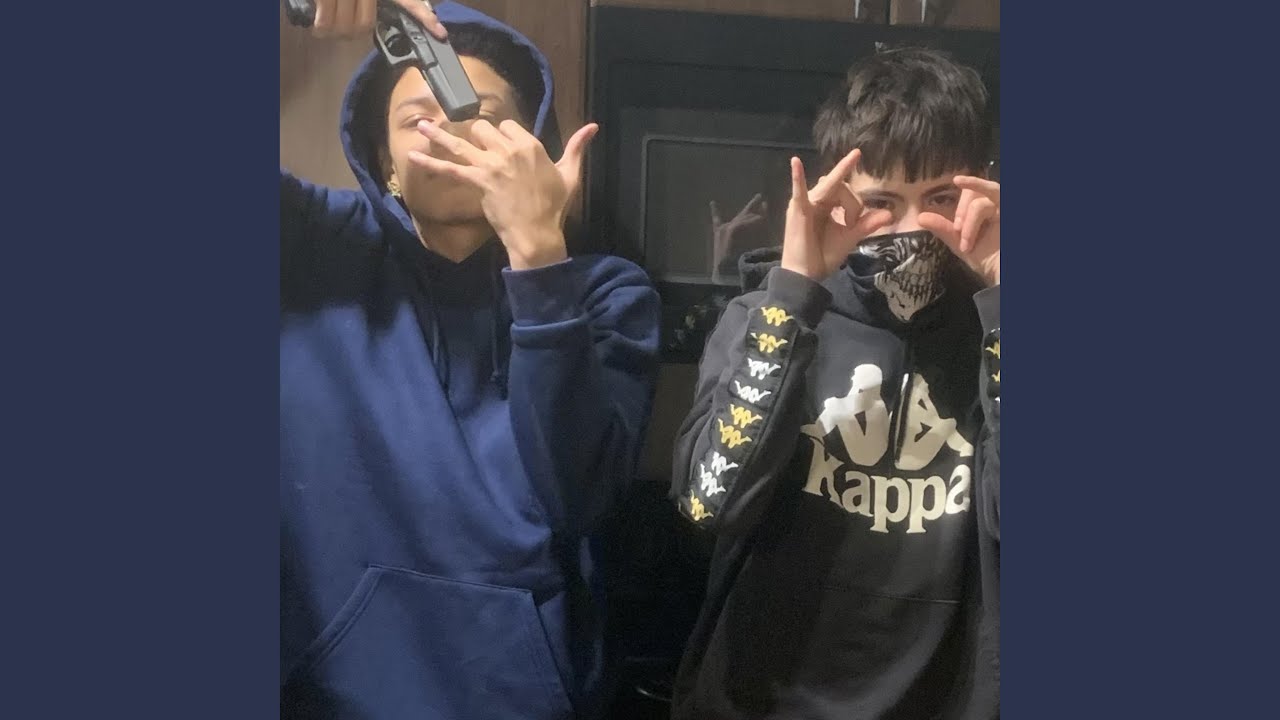 Brother Brother - YouTube