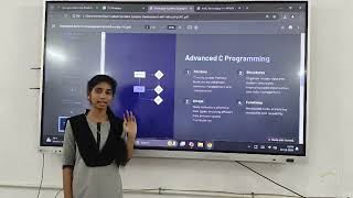 Details MICROCHIP EMBEDDED SYSTEM DEVELOPER VIRTUAL INTERNSHIP Update