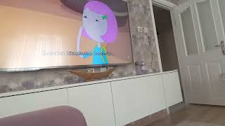 Ismimi Değiştiricem