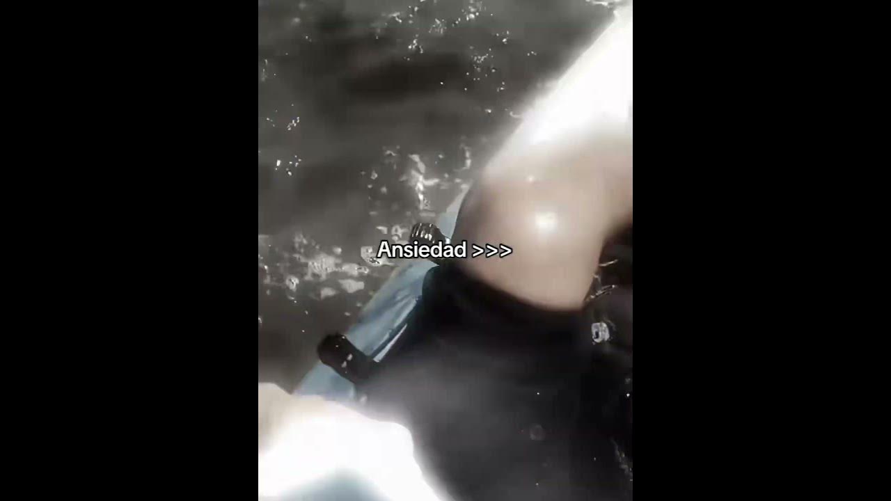 Ansiedad πππ #fyp #viral #ansiedad Ansiedad πππ #fyp #viral #ansiedad
